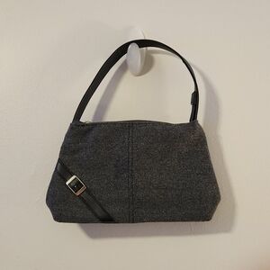 🦋 Cute Mini Shoulder Bag